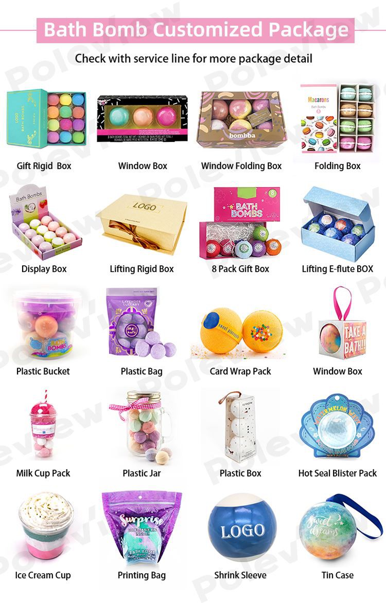 product-750-1173 bath bomb package