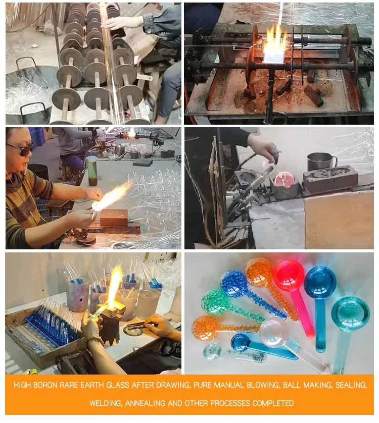 202209211515098cae05a3360c41a681bd29557e5511d5