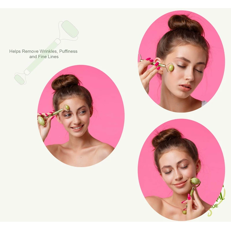 product-800-800 16