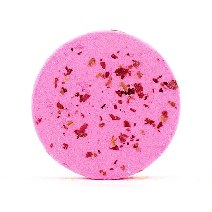 Shower Steamers For Sinus Relief