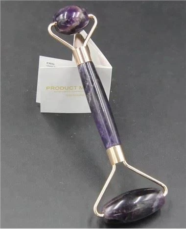 Große Größe Jade Rollers Großhandel