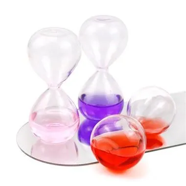 Gesichtswährungswerkzeuge der Eisstunde