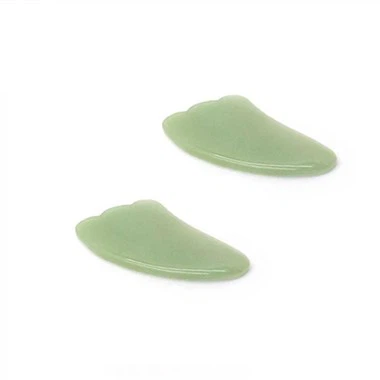 Gua Sha Hautpflege-Tool