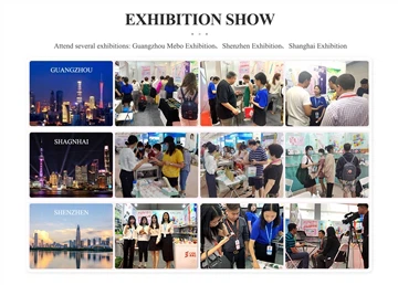 Großhandel Jade Roller & Gua Sha Lieferant und Hersteller Poleview