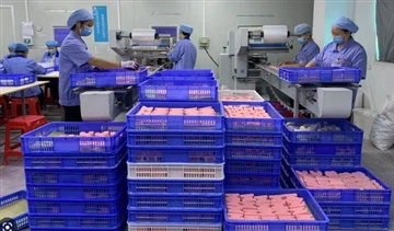 Können abgelaufene Duschdampfer noch verwendet werden?