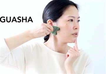 Ist Gua Sha sicher?