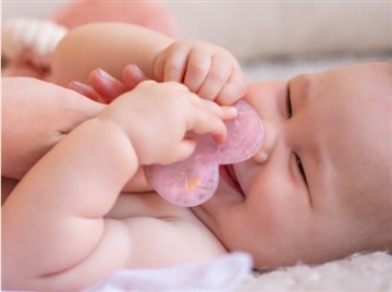 Ist Gua Sha sicher für Kinder?