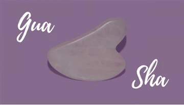 Ist Gua Sha sicher für schwangere Frauen?