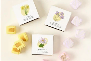 Shower Steamers For People With Sensitive Skin