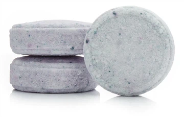 Duschdampfer: Können sie zum Baden verwendet werden?
