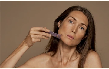 Ist Gua Sha schlecht für die Haut?