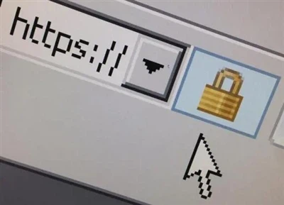 64 % der amerikanischen Verbraucher verlieren das Vertrauen in die Plattform,...