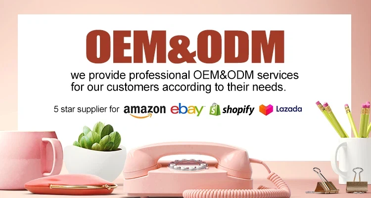 Die Anzeige verschiedener Qualifikationszertifikate, die unsere Fabrik besitzt