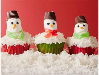 eBay veröffentlicht den deutschen Weihnachtseinkaufsumfragebericht 2023