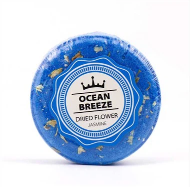 Kaufen Sie Duschdampfer-Geschenkset in großen Mengen