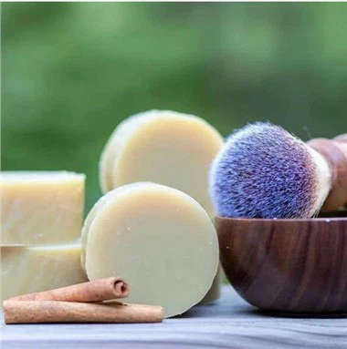 Vatertagsrasierseife