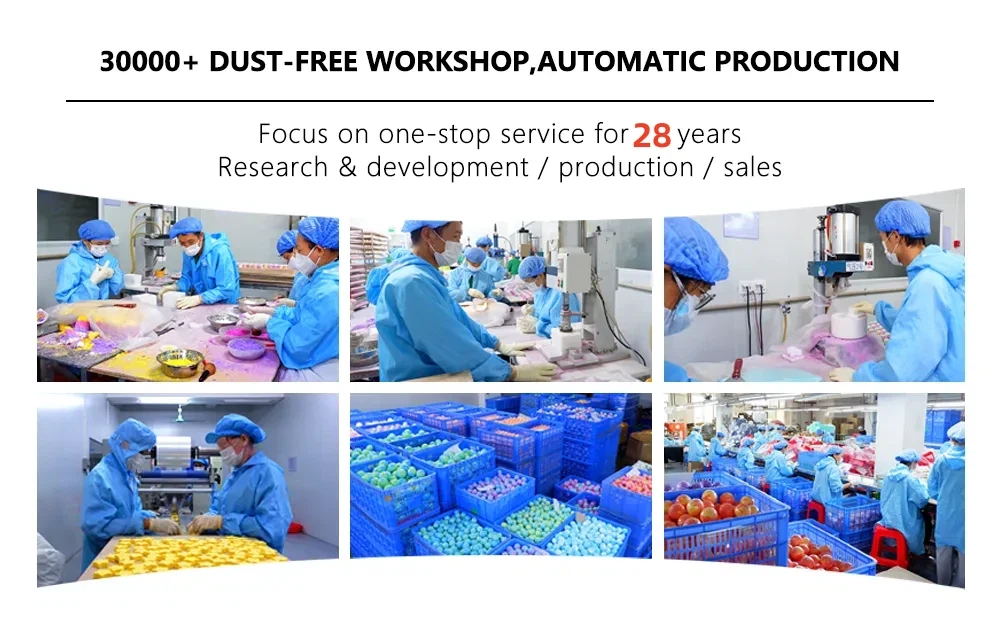 bath salt manufacturer bath salt manufacturer