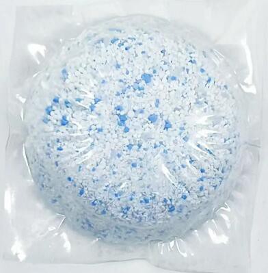 Einkammer-Spülmaschinenbehälter